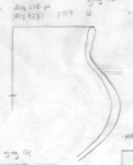 L_W13b0948 A10q0478-p04 K708 akh cv W13w0548
